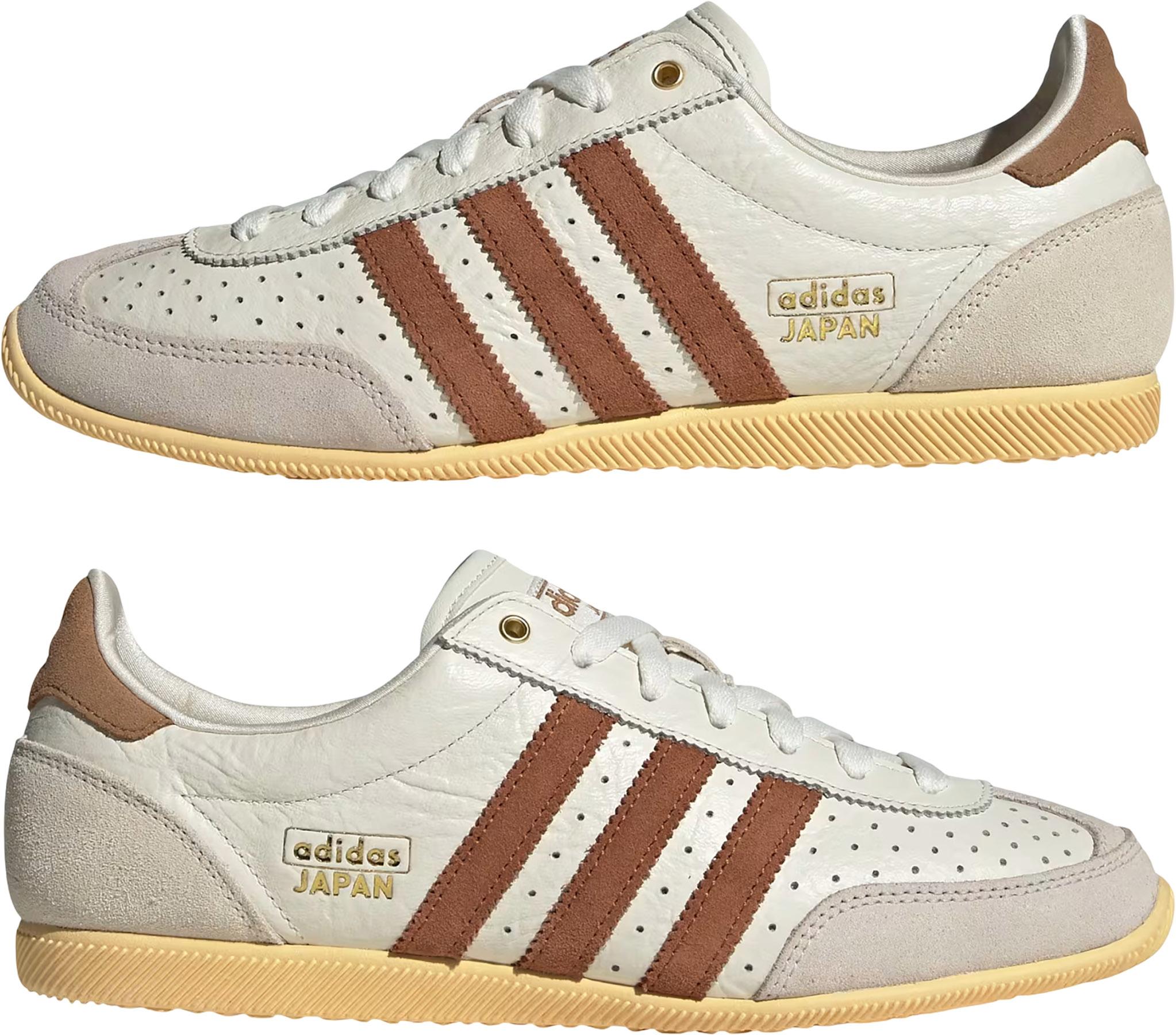 Product gallery image number 4 for product Japan Shoes - Women's