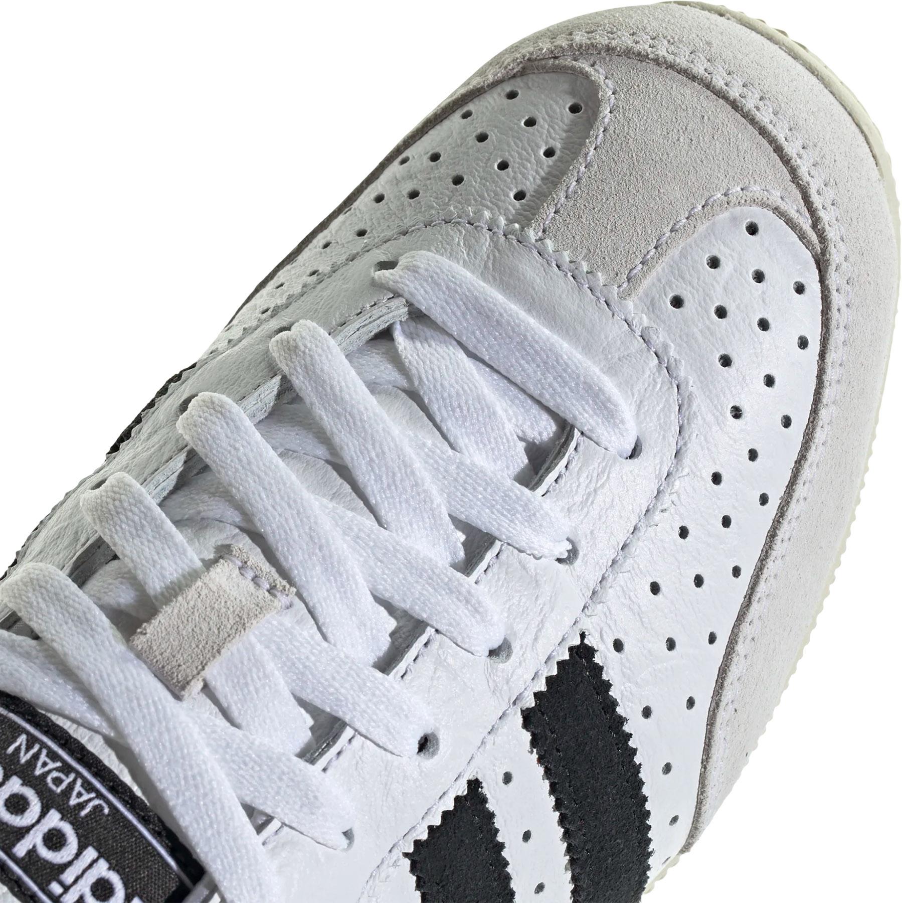 Product gallery image number 2 for product Japan Shoes - Women's