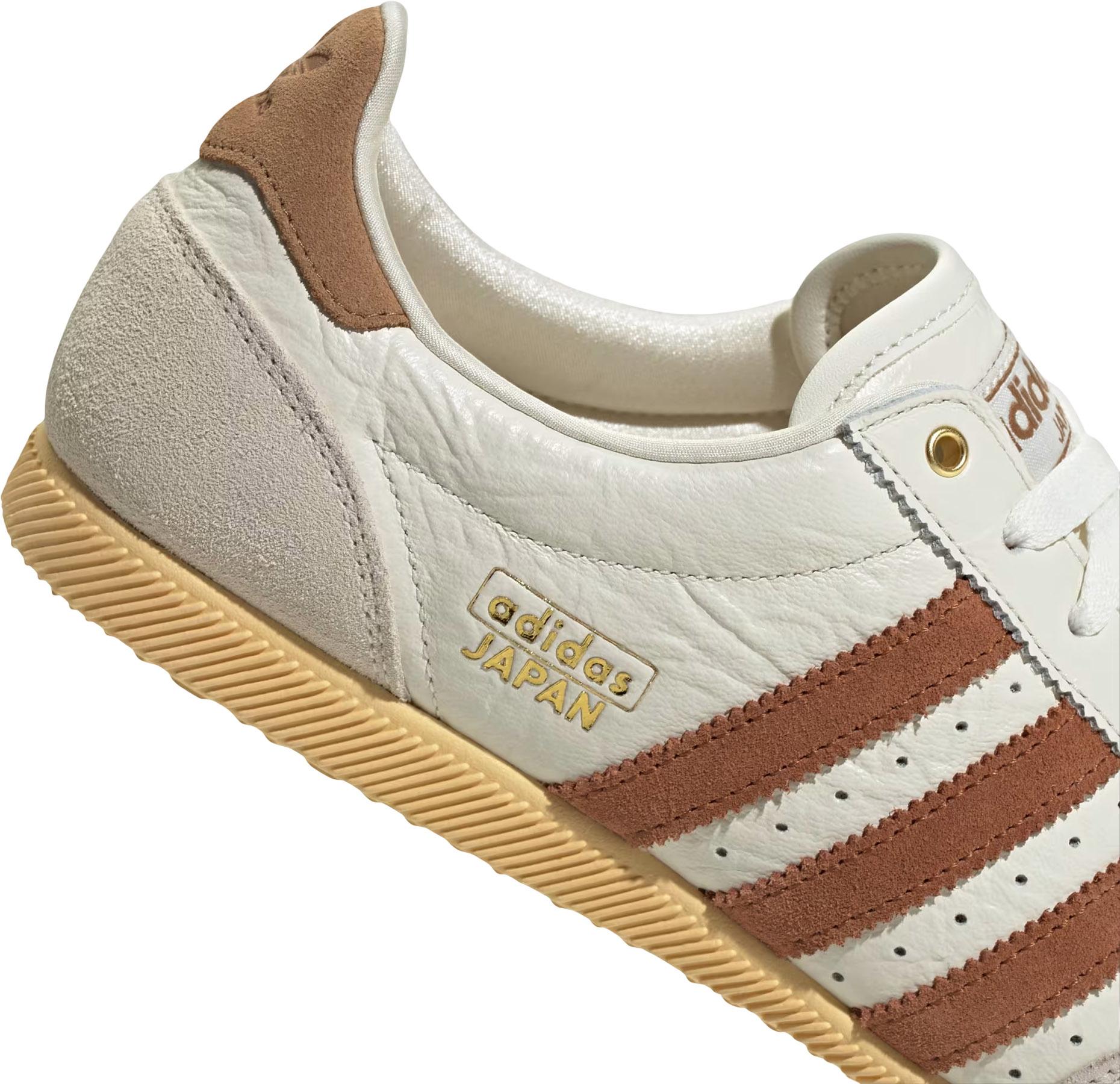 Product gallery image number 5 for product Japan Shoes - Women's