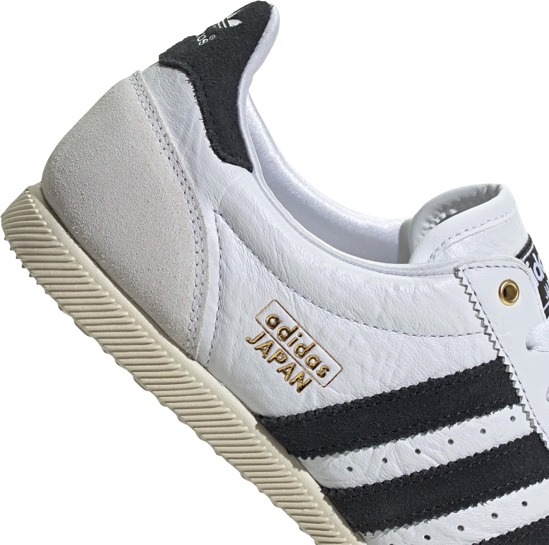 Product gallery image number 3 for product Japan Shoes - Women's