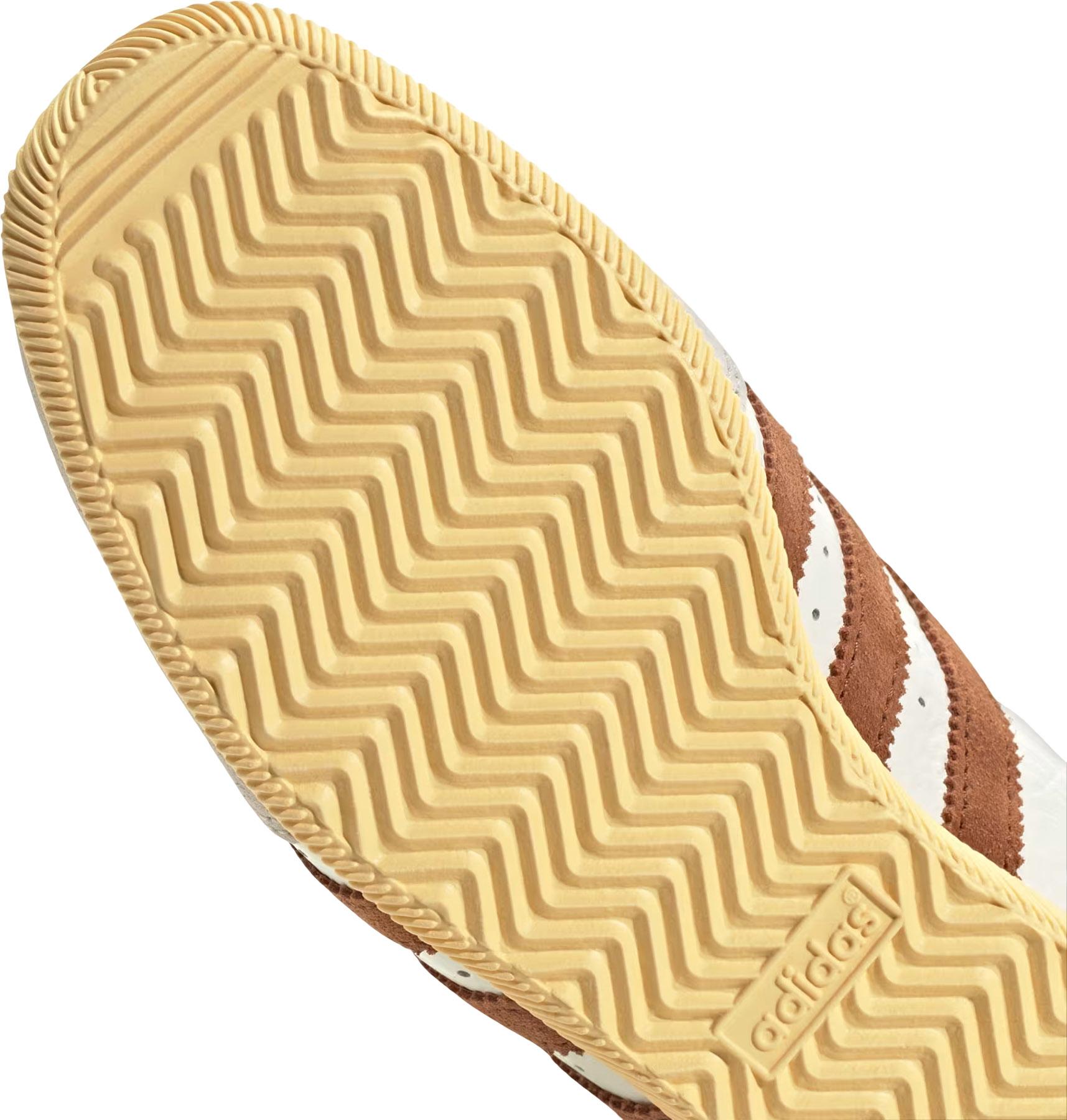 Product gallery image number 6 for product Japan Shoes - Women's