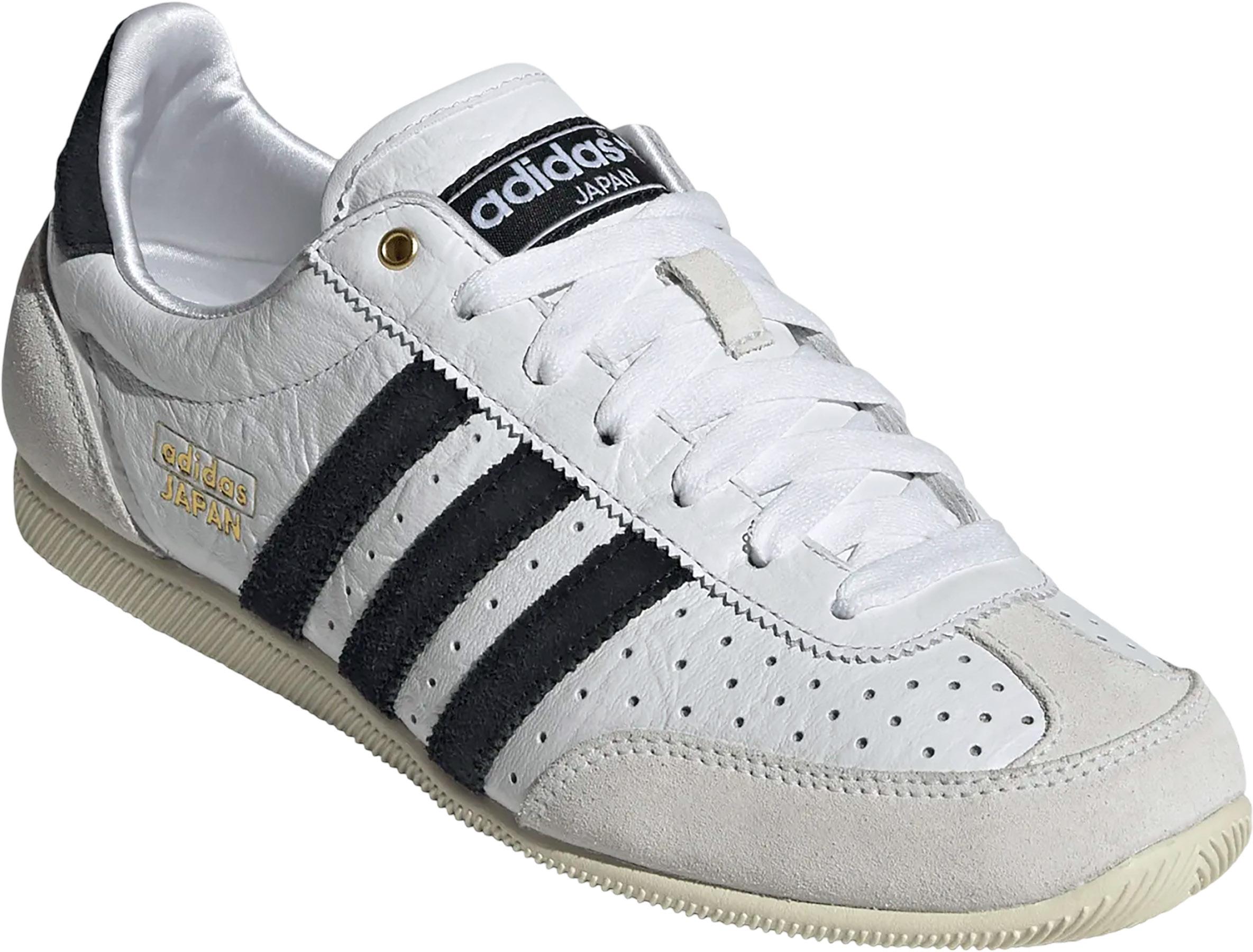 Product gallery image number 4 for product Japan Shoes - Women's