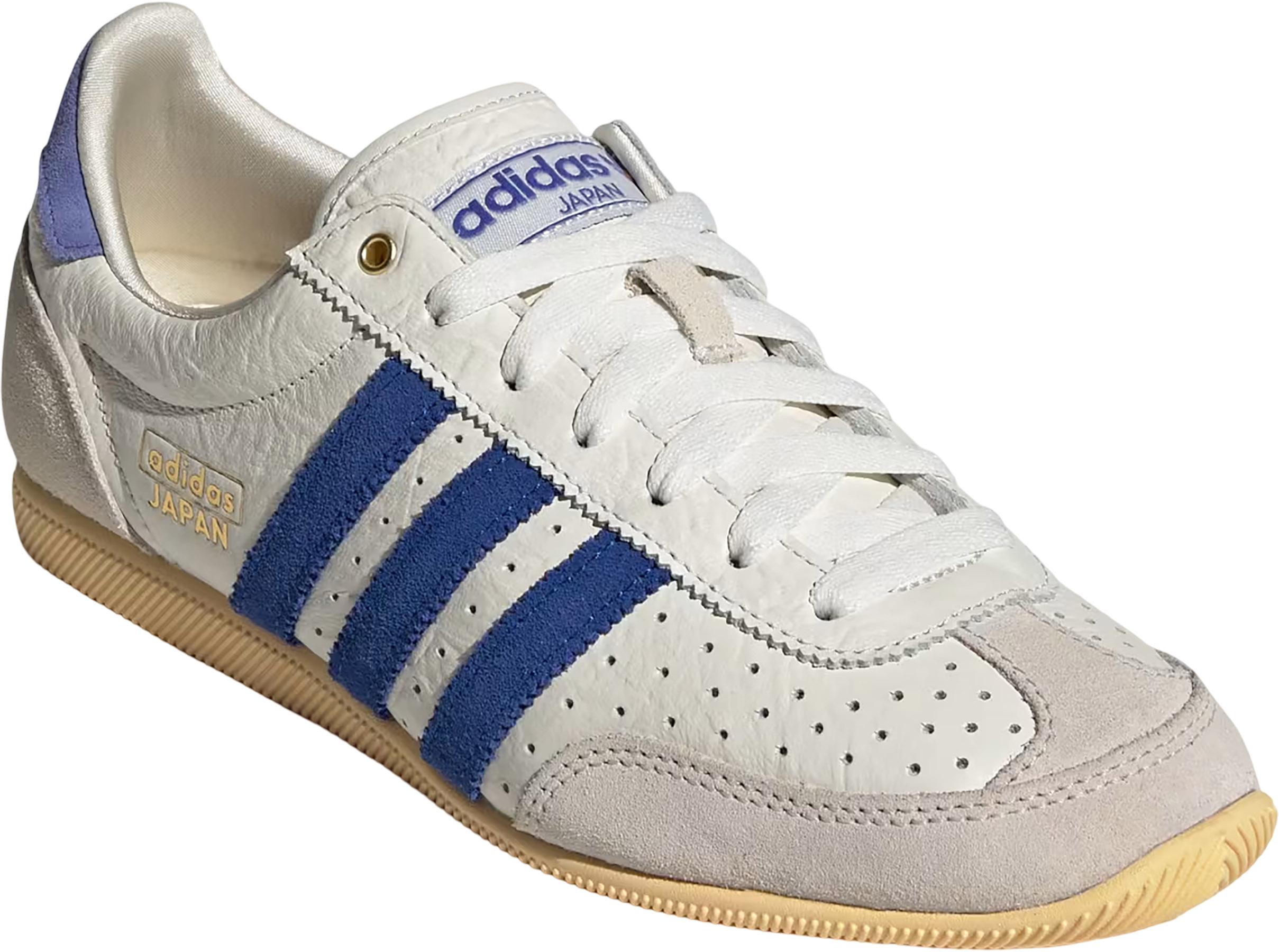 Product gallery image number 4 for product Japan Shoes - Women's