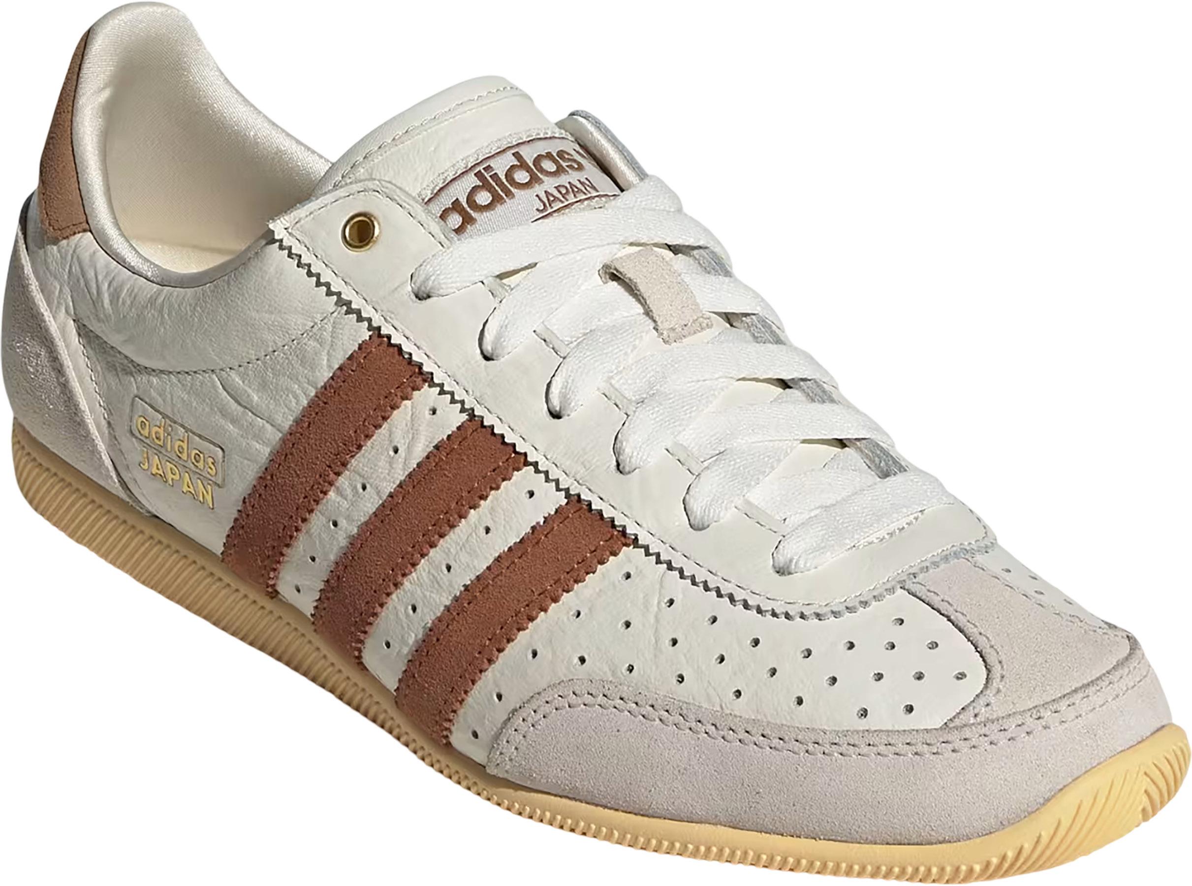 Product gallery image number 7 for product Japan Shoes - Women's