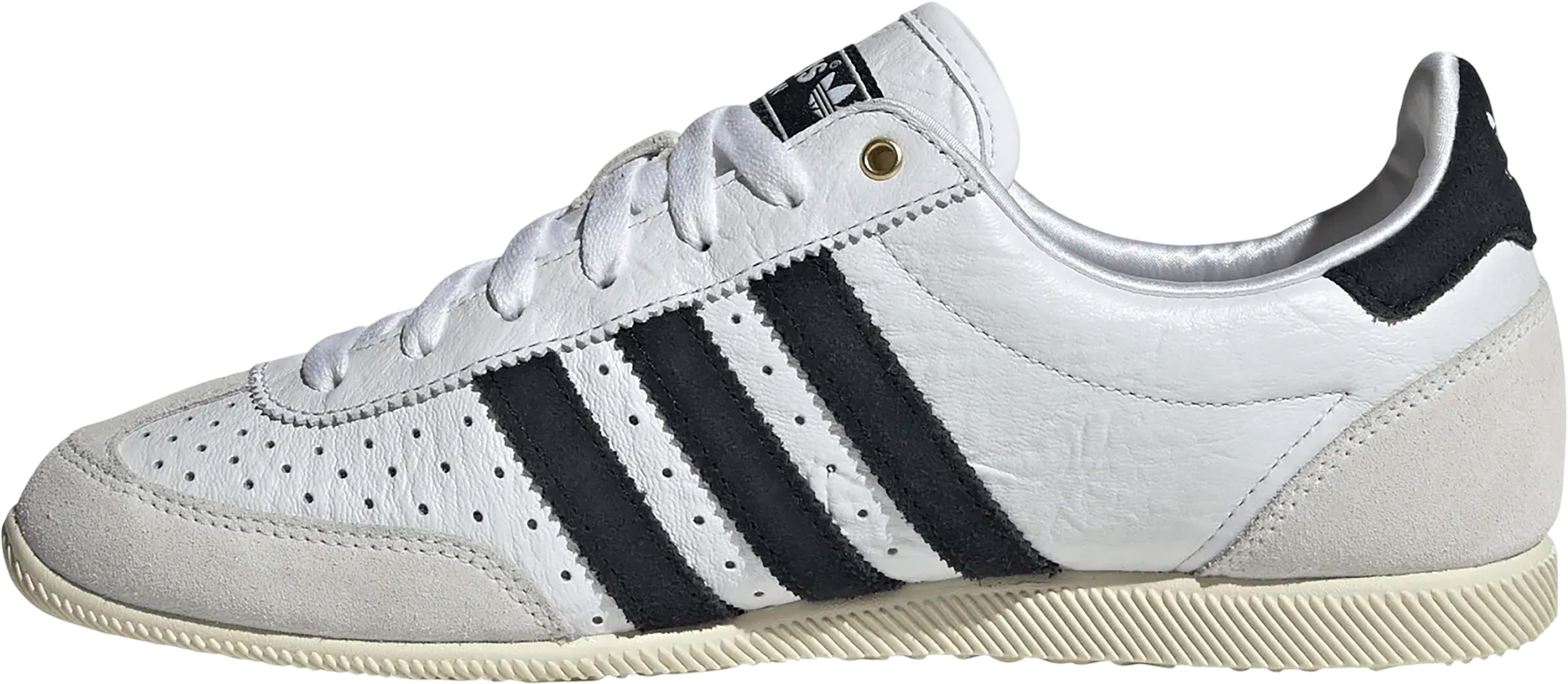Product gallery image number 5 for product Japan Shoes - Women's