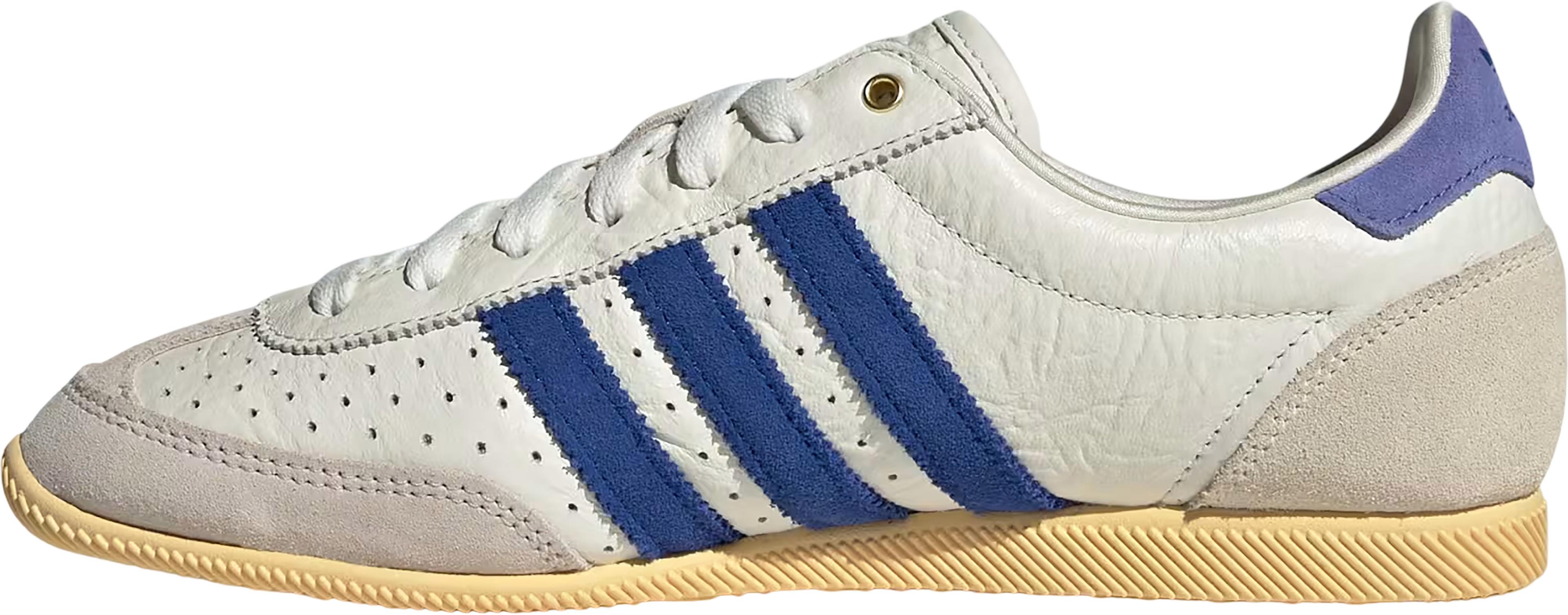 Product gallery image number 5 for product Japan Shoes - Women's