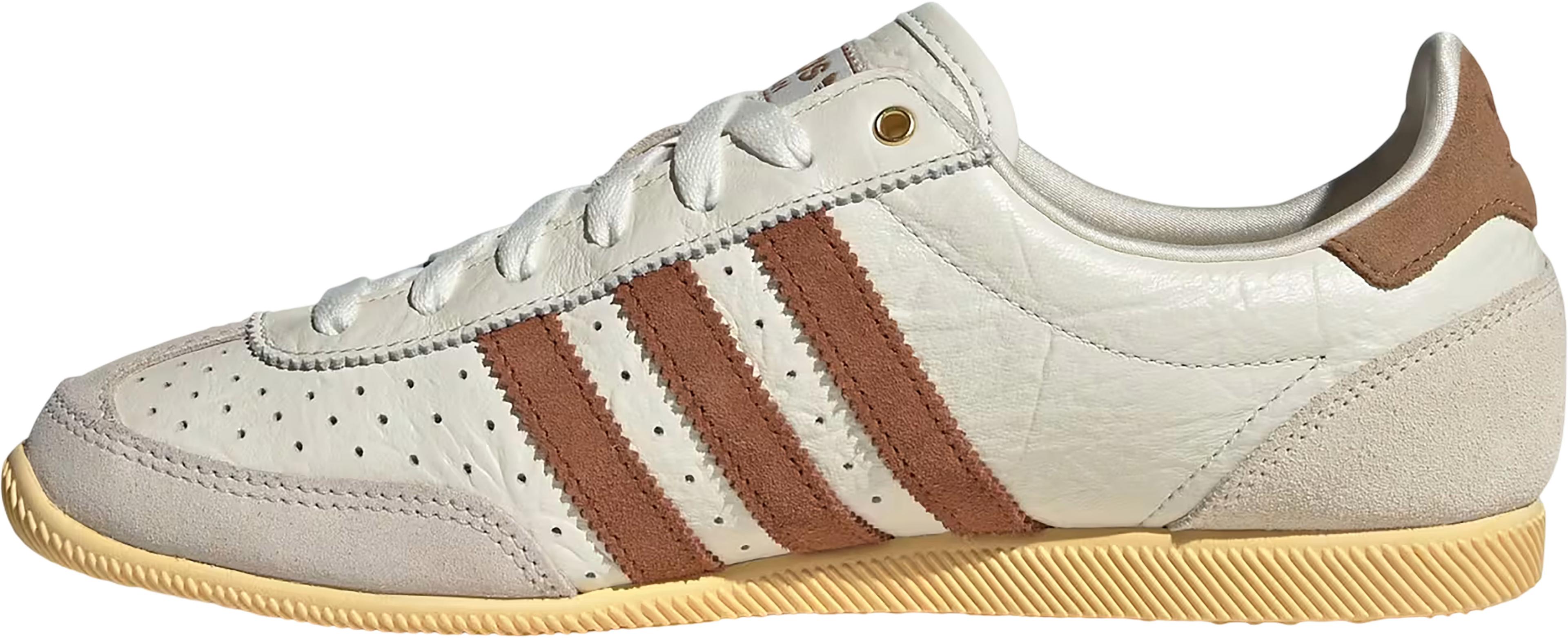 Product gallery image number 8 for product Japan Shoes - Women's