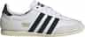 Colour: Ftwr White - Core Black - Gold Metallic