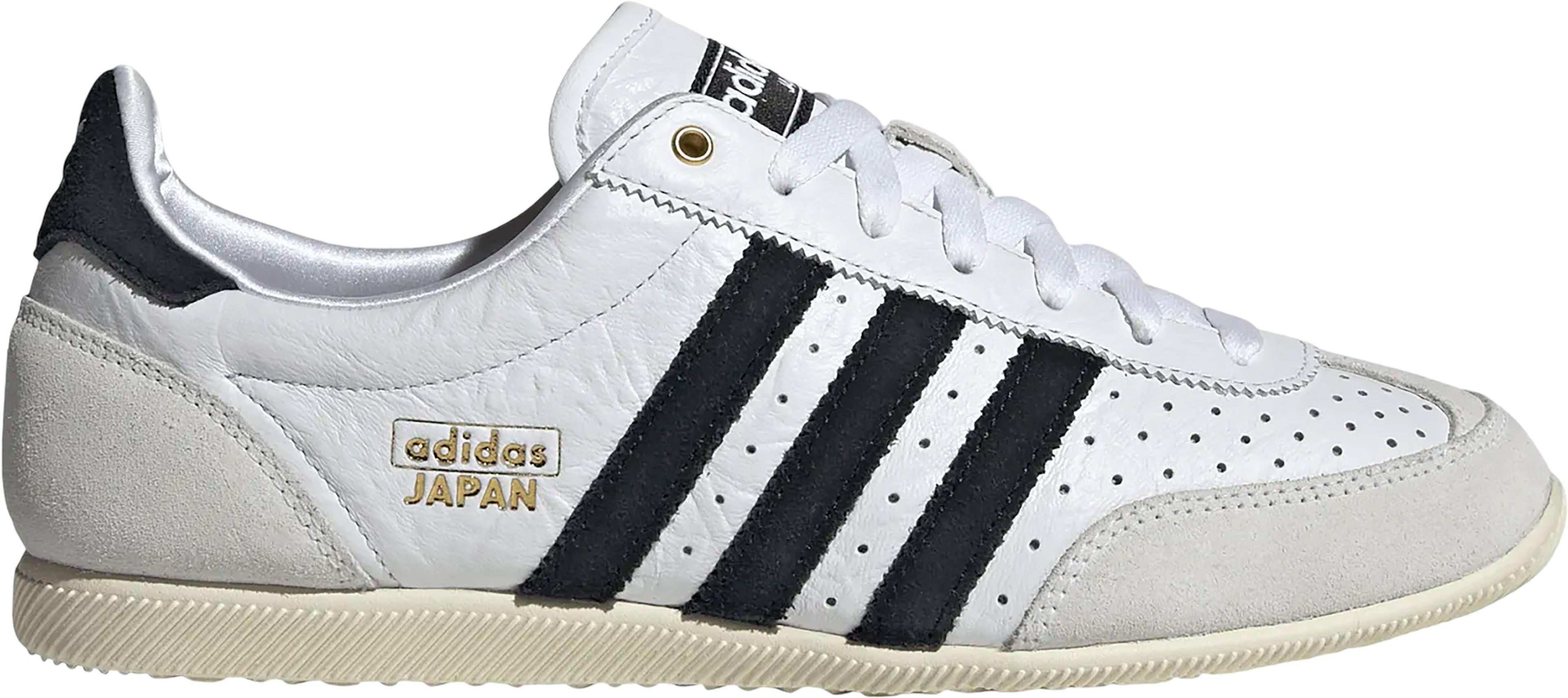 Product image for Japan Shoes - Women's