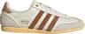 Colour: Off White - Dusky Bronze - Brown Desert