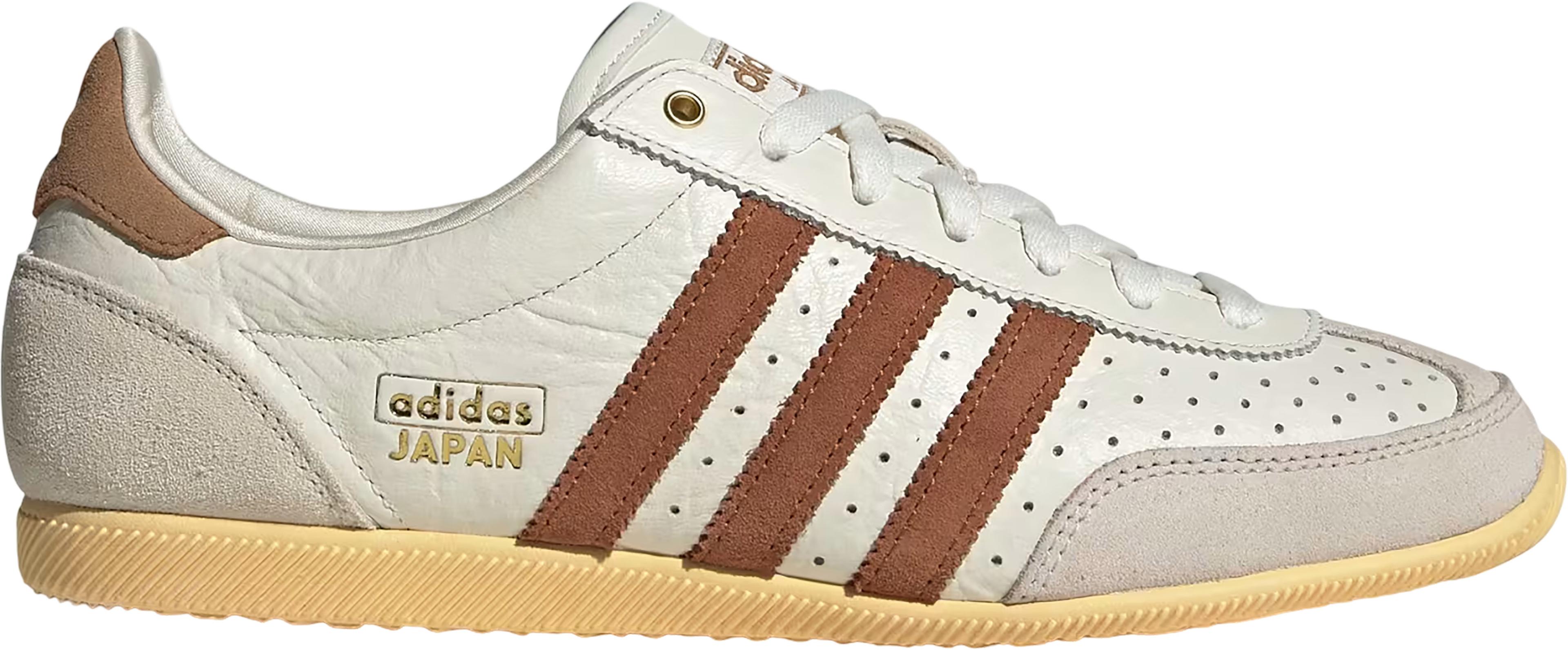 Product image for Japan Shoes - Women's