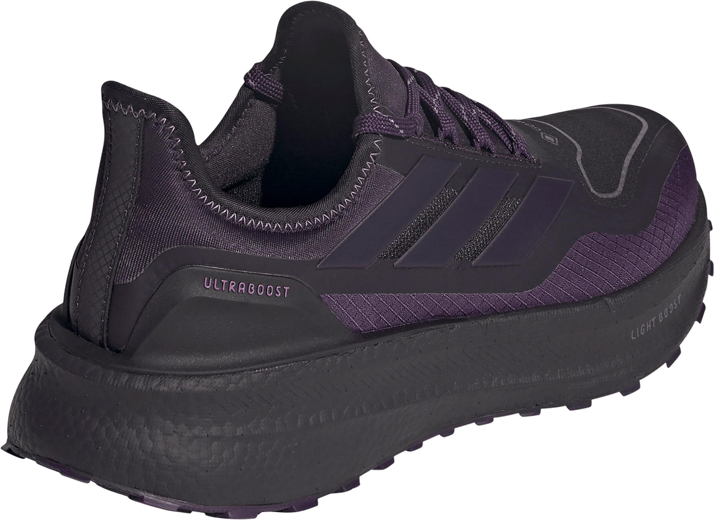 Product image for Souliers de course Ultraboost 5 GTX - Femme