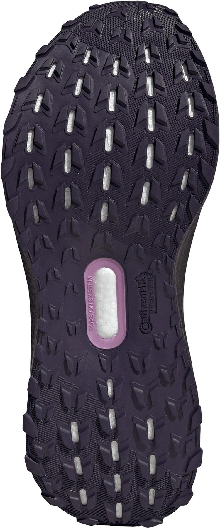 Product gallery image number 2 for product Souliers de course Ultraboost 5 GTX - Femme