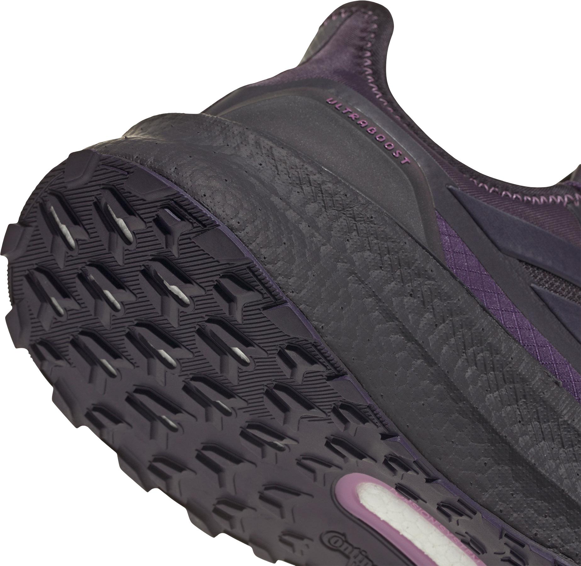 Product gallery image number 4 for product Souliers de course Ultraboost 5 GTX - Femme