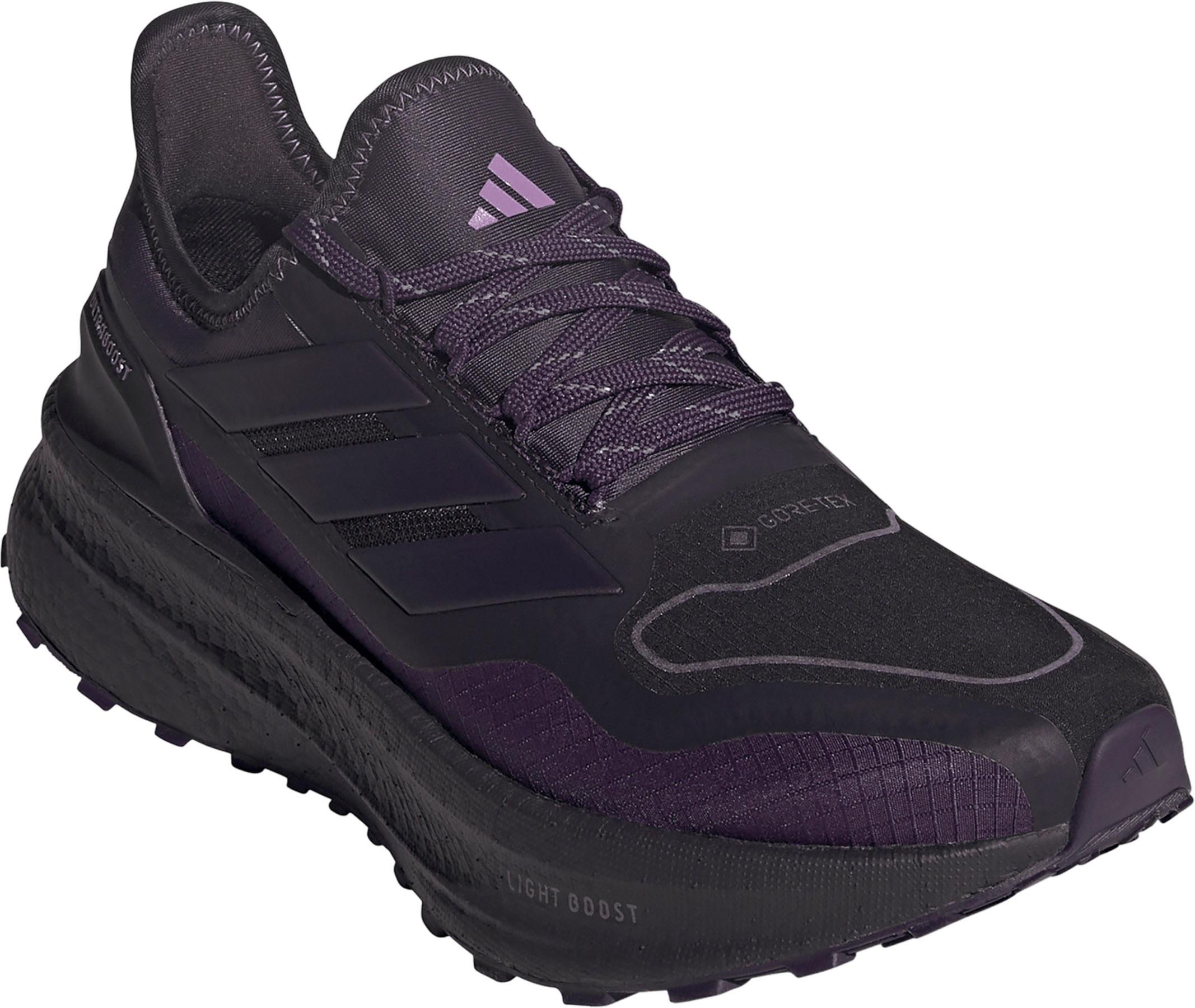 Product gallery image number 5 for product Souliers de course Ultraboost 5 GTX - Femme