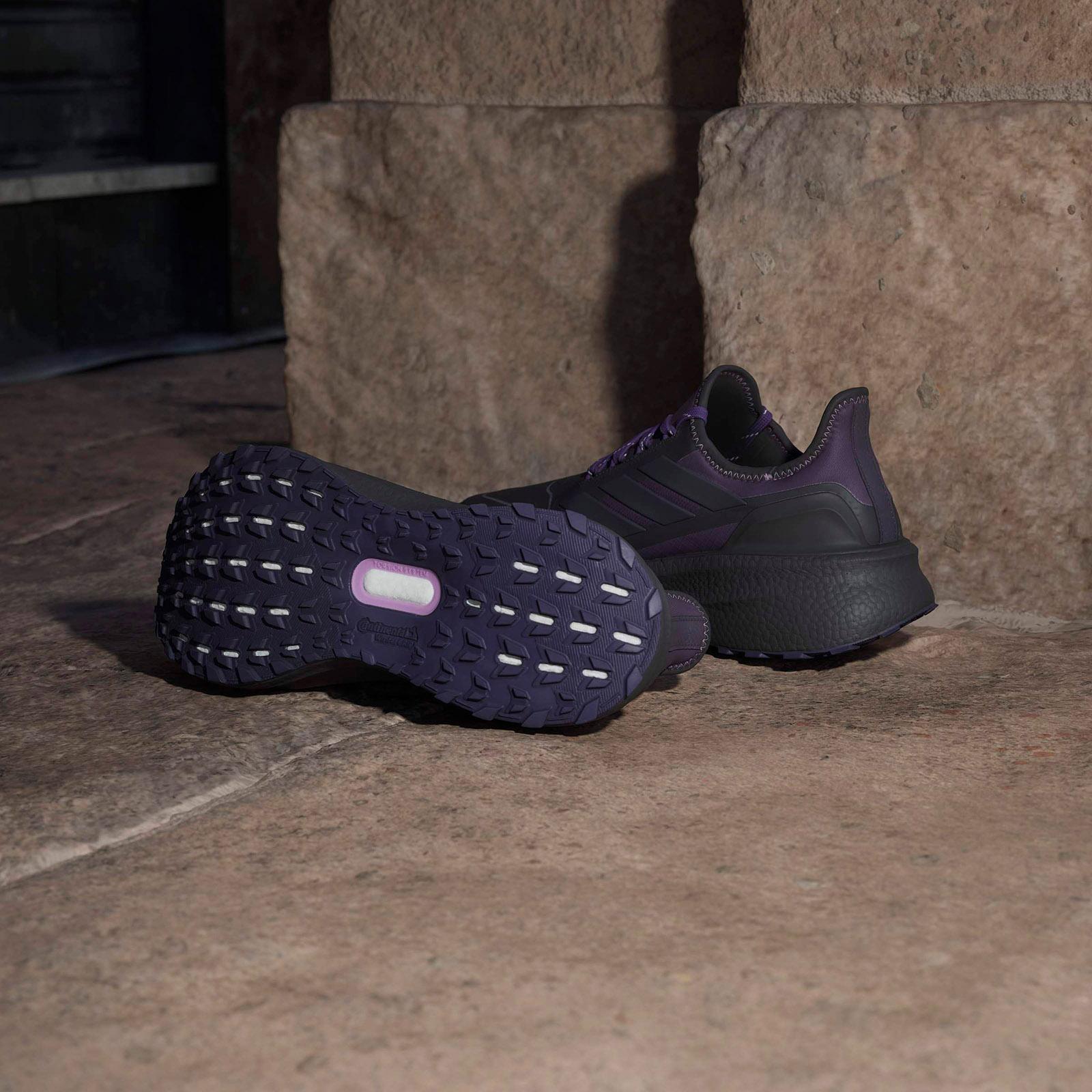 Product gallery image number 7 for product Souliers de course Ultraboost 5 GTX - Femme