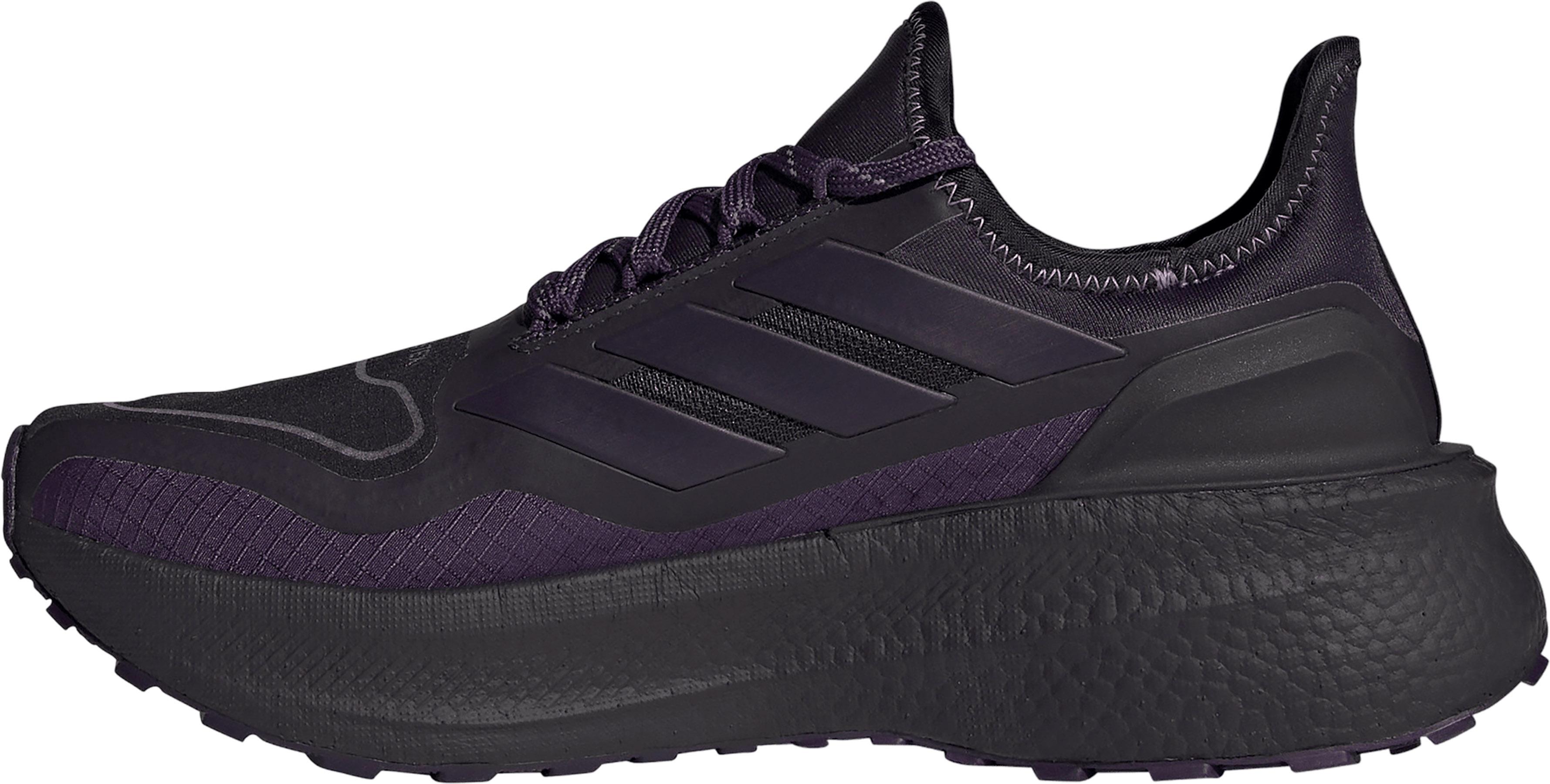 Product gallery image number 9 for product Souliers de course Ultraboost 5 GTX - Femme