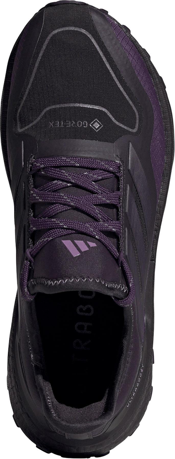 Product gallery image number 10 for product Souliers de course Ultraboost 5 GTX - Femme