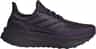 Colour: Aurora Black - Aurora Black - Aurora Plum