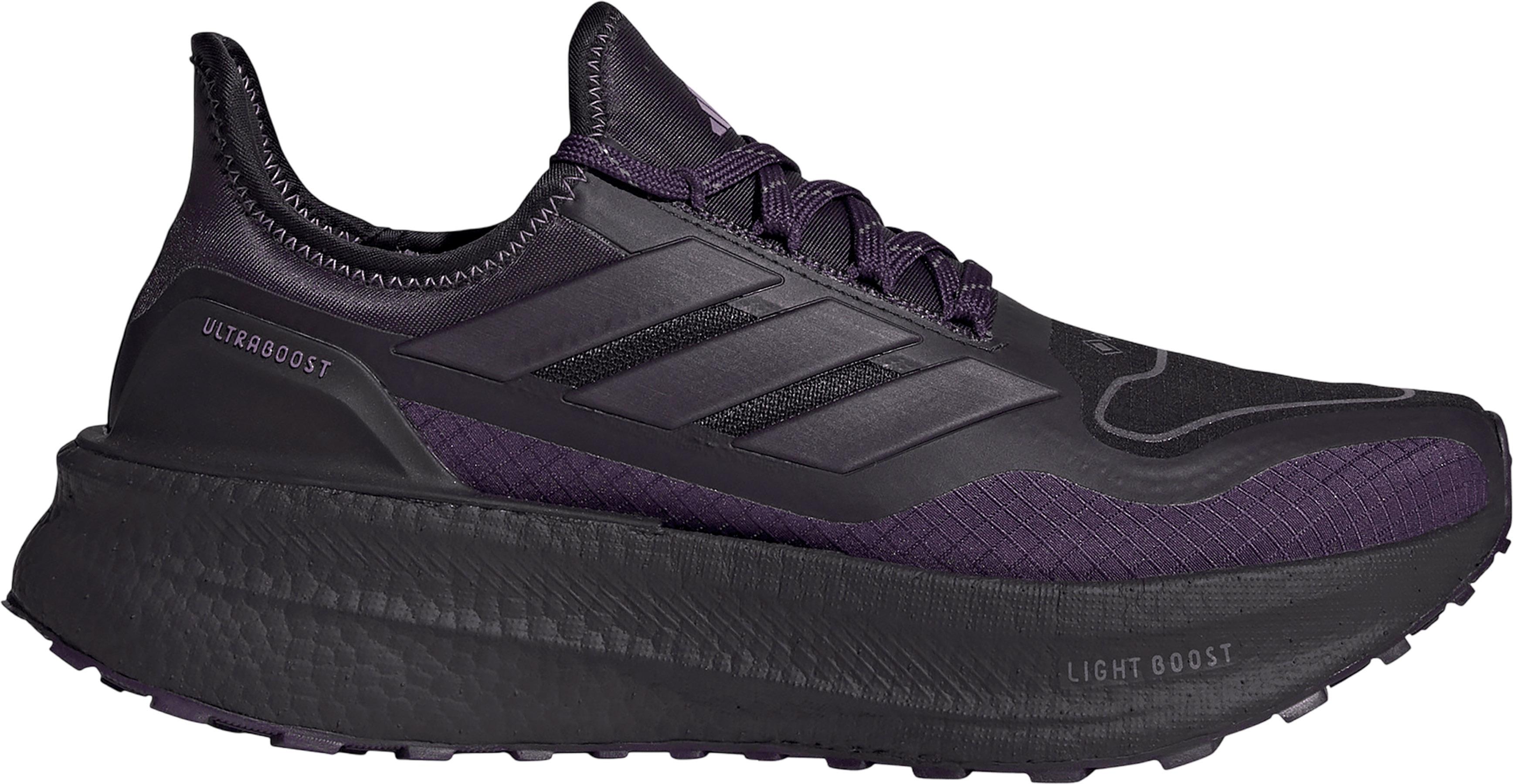 Product image for Souliers de course Ultraboost 5 GTX - Femme