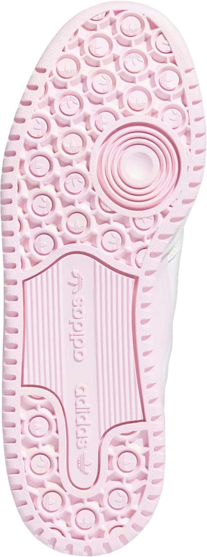 Product gallery image number 3 for product Forum Low CL Shoes - Women's