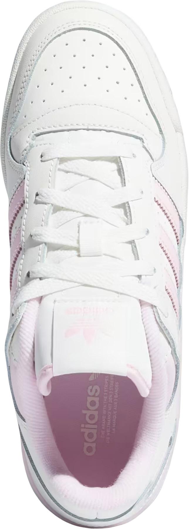 Product gallery image number 6 for product Forum Low CL Shoes - Women's
