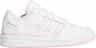 Colour: Cloud White - Clear Pink - Cloud White