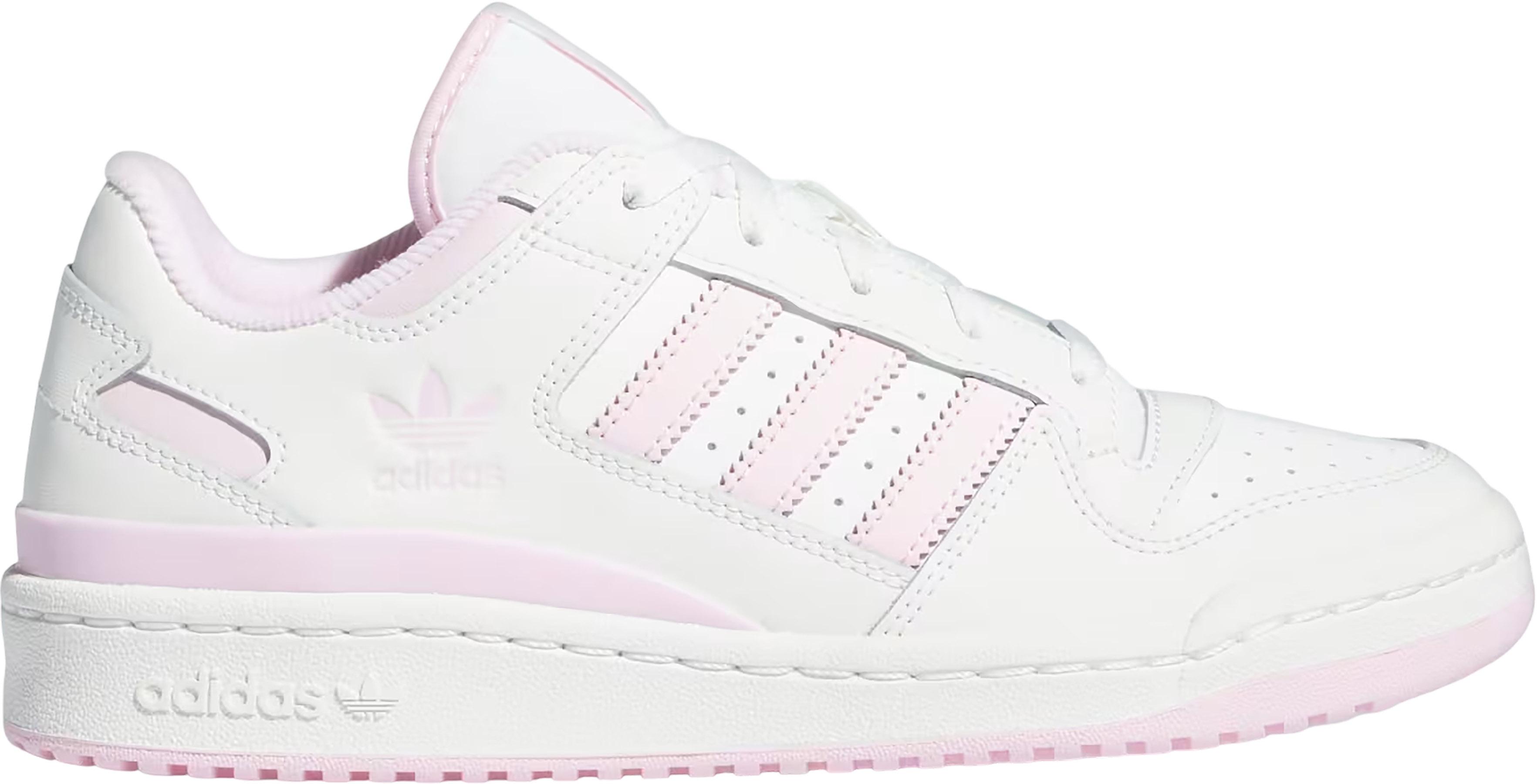 Product image for Forum Low CL Shoes - Women's