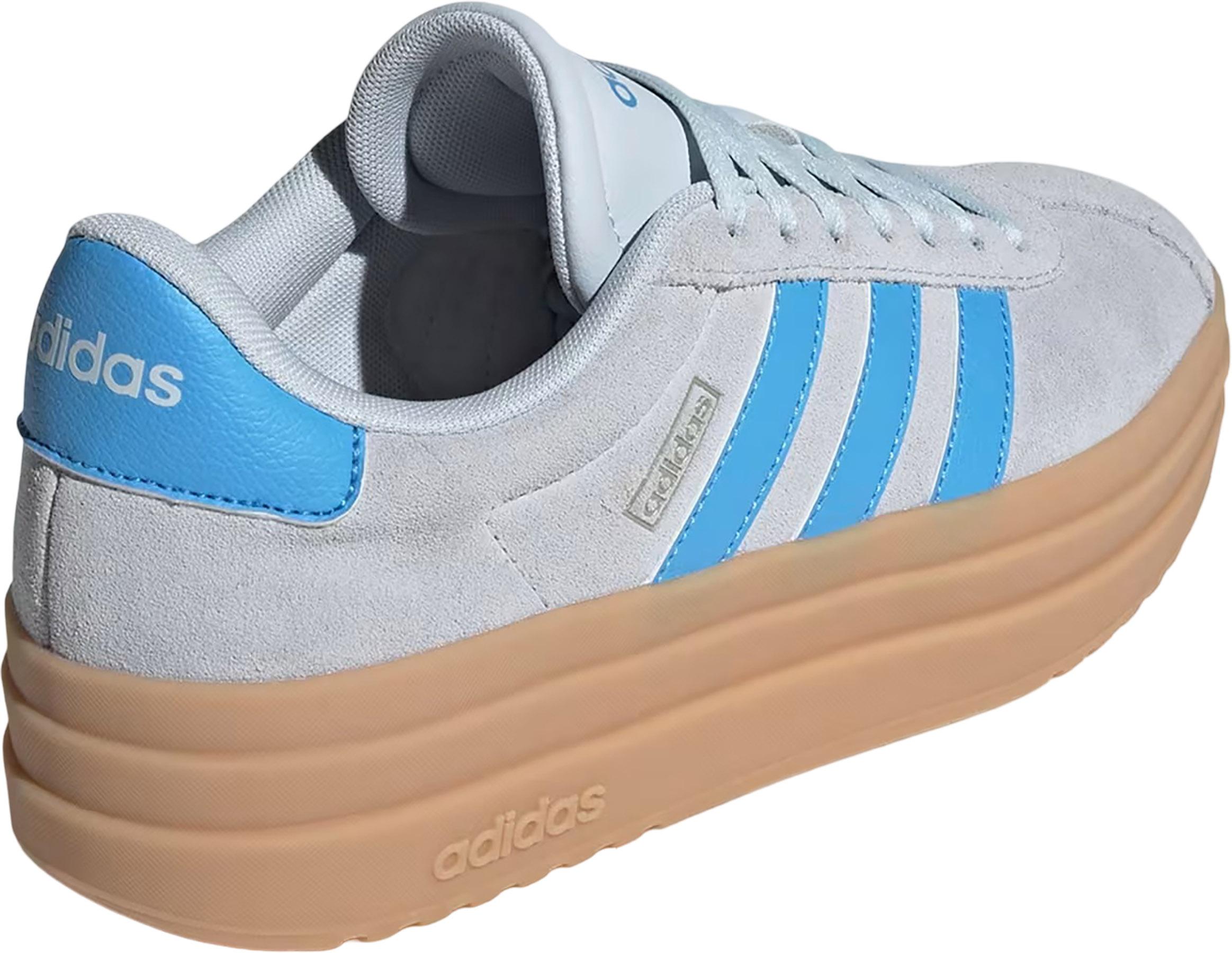 Product gallery image number 2 for product VL Court Bold Shoes - Women's