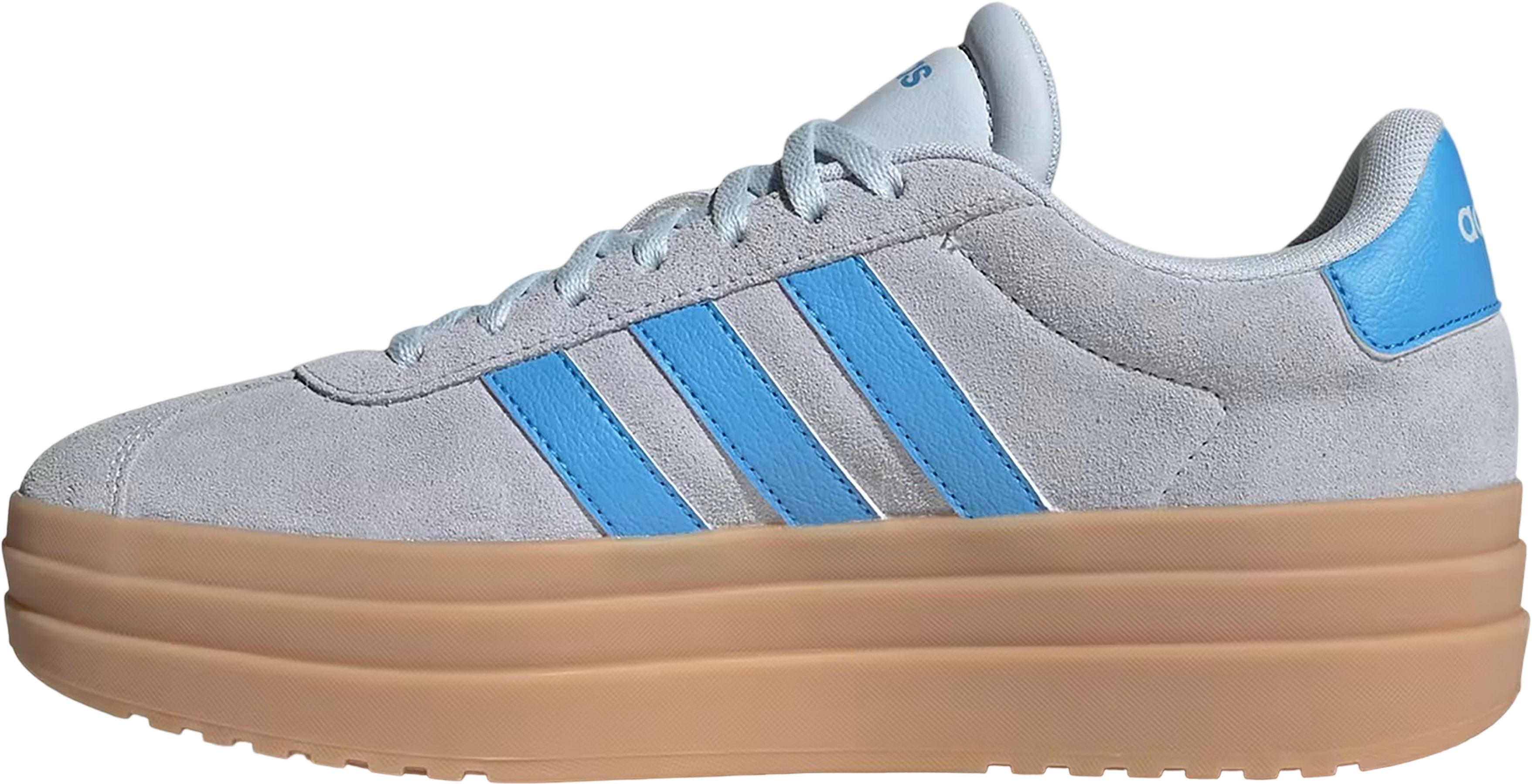 Product gallery image number 5 for product VL Court Bold Shoes - Women's