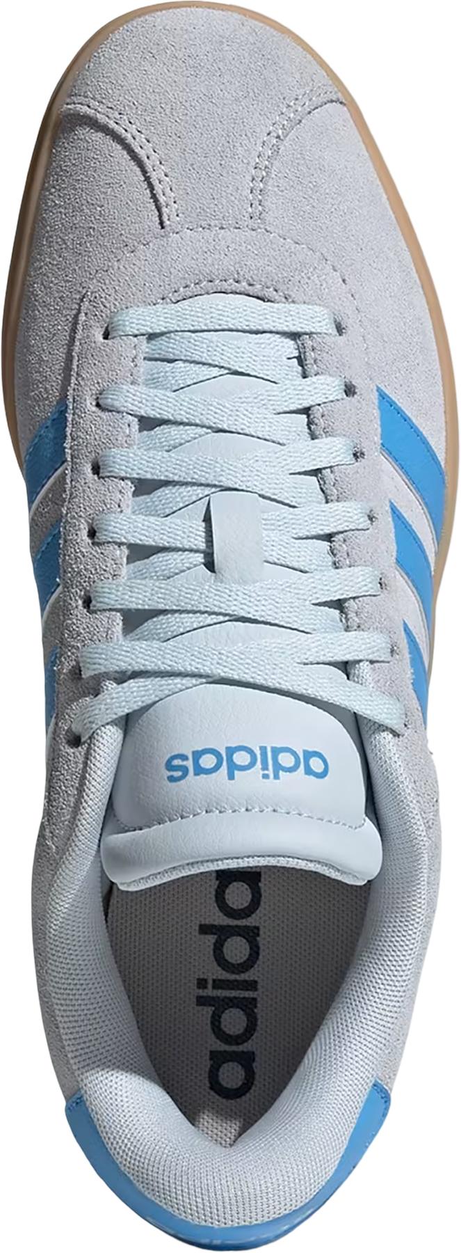 Product gallery image number 6 for product VL Court Bold Shoes - Women's