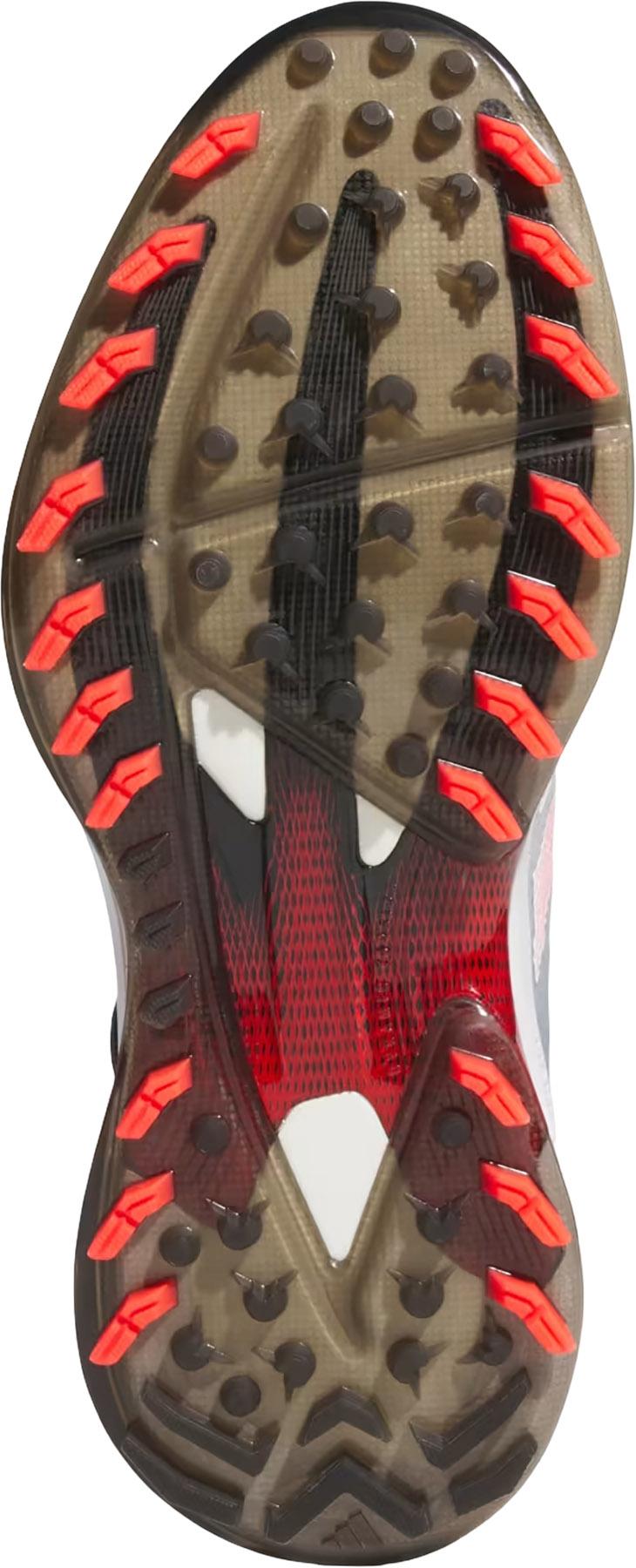 Numéro de l'image de la galerie de produits 3 pour le produit Chaussure de golf sans crampons Adizero ZG Boa - Homme