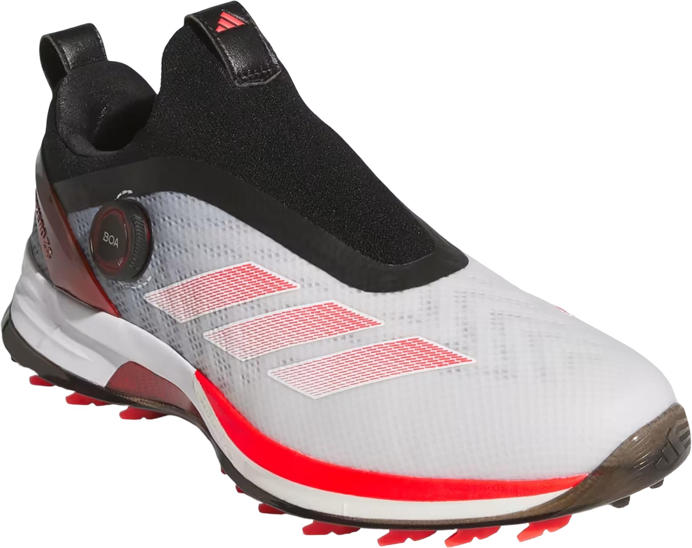 Numéro de l'image de la galerie de produits 7 pour le produit Chaussure de golf sans crampons Adizero ZG Boa - Homme