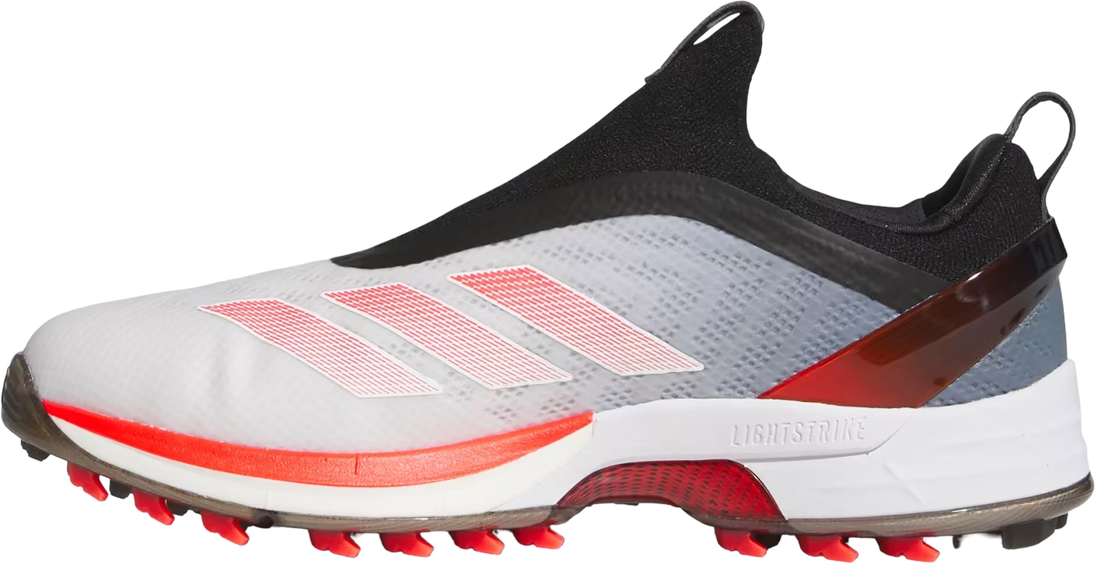 Numéro de l'image de la galerie de produits 9 pour le produit Chaussure de golf sans crampons Adizero ZG Boa - Homme