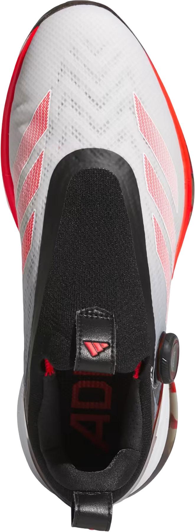 Numéro de l'image de la galerie de produits 8 pour le produit Chaussure de golf sans crampons Adizero ZG Boa - Homme
