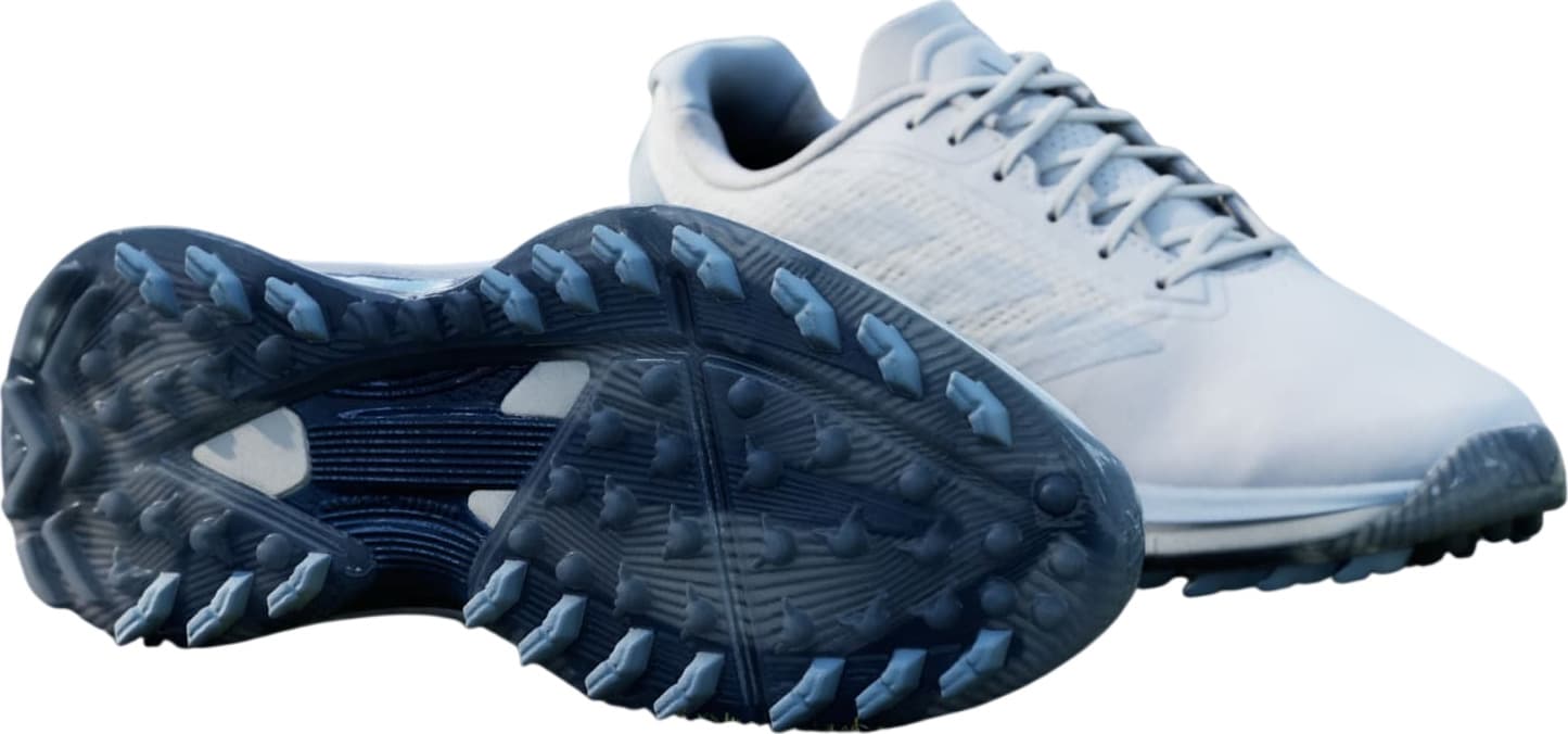 Product gallery image number 4 for product Adizero ZG Spikeless Golf Shoes - Women's