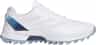 Colour: Footwear White - Crystal Sky - Dusky Petrol