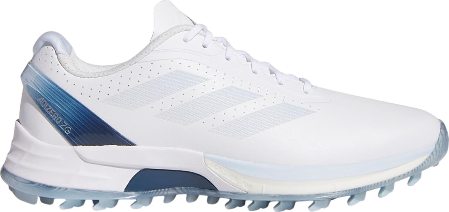 Product image for Adizero ZG Spikeless Golf Shoes - Women's