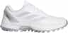 Couleur: Footwear White - Silver Metallic - Grey Two