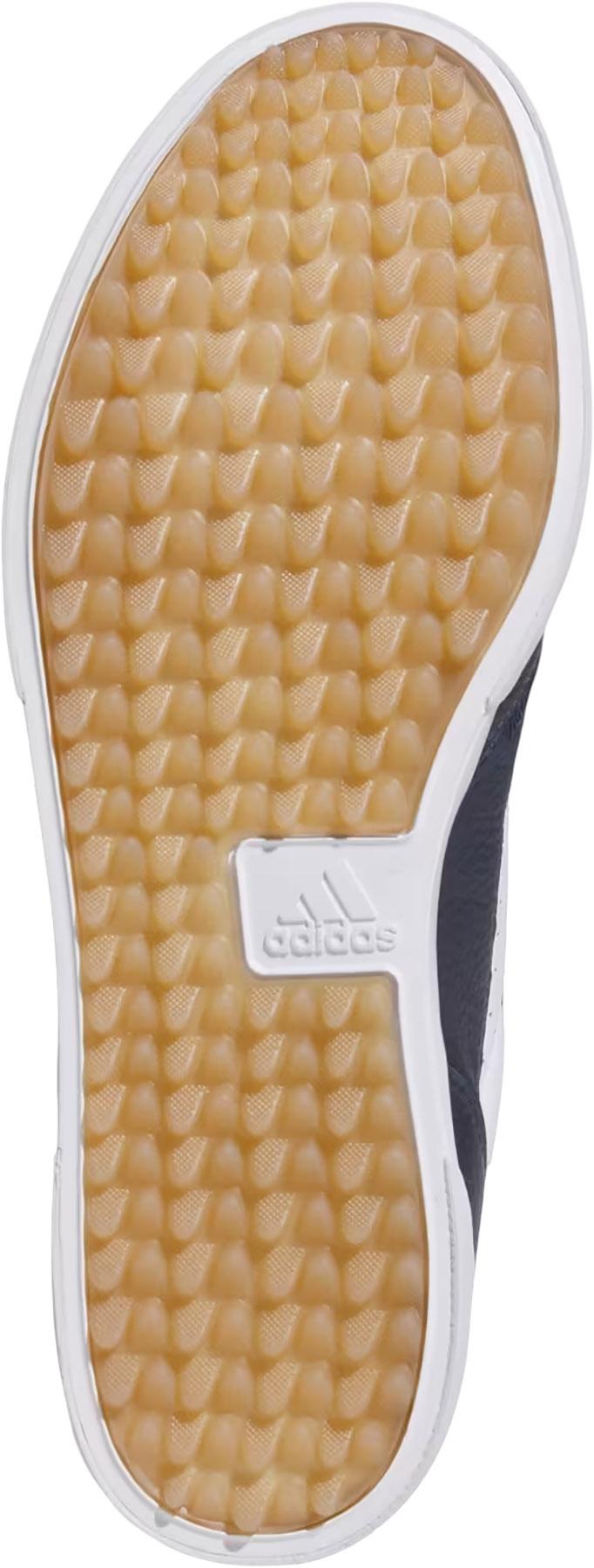 Numéro de l'image de la galerie de produits 3 pour le produit Chaussure de golf sans crampons Retrocross 25 - Homme