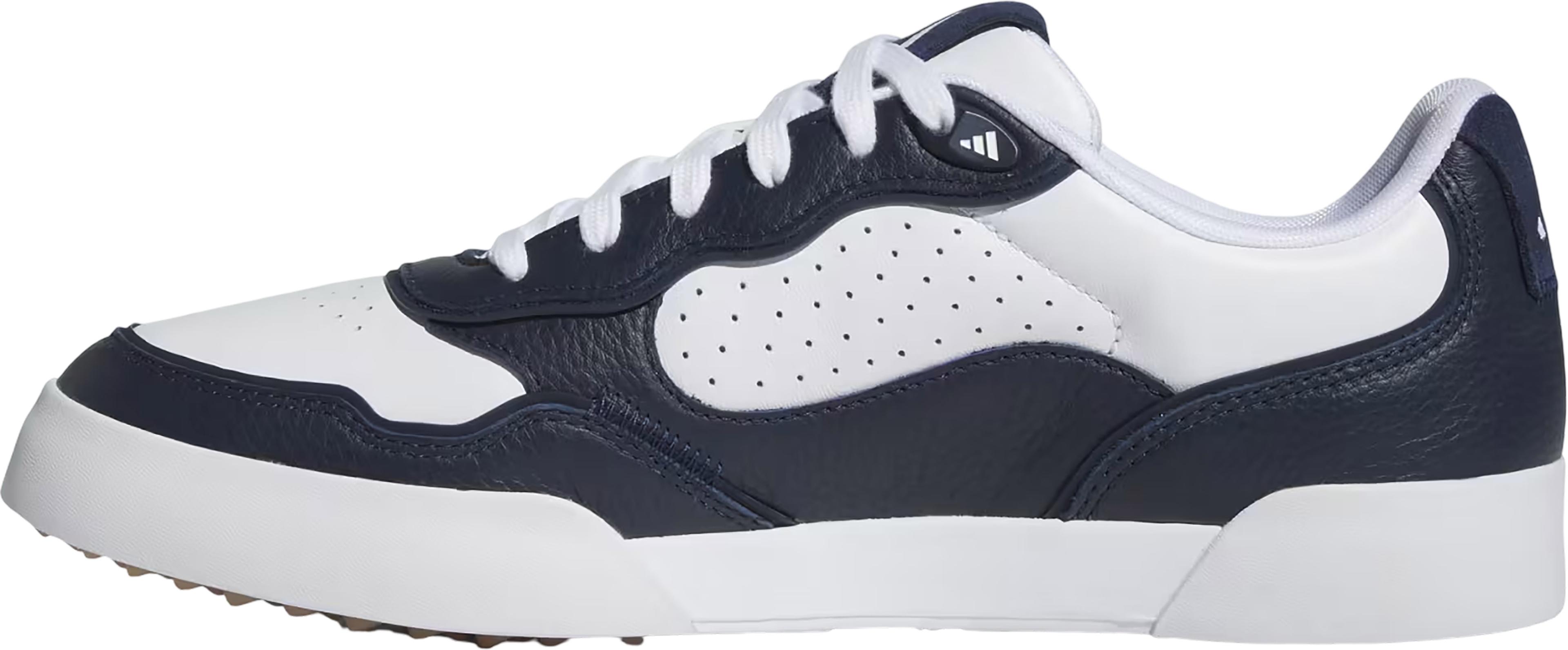 Numéro de l'image de la galerie de produits 6 pour le produit Chaussure de golf sans crampons Retrocross 25 - Homme