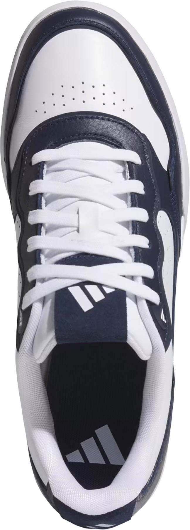 Numéro de l'image de la galerie de produits 5 pour le produit Chaussure de golf sans crampons Retrocross 25 - Homme