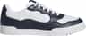 Couleur: Footwear White - Collegiate Navy - Gum4