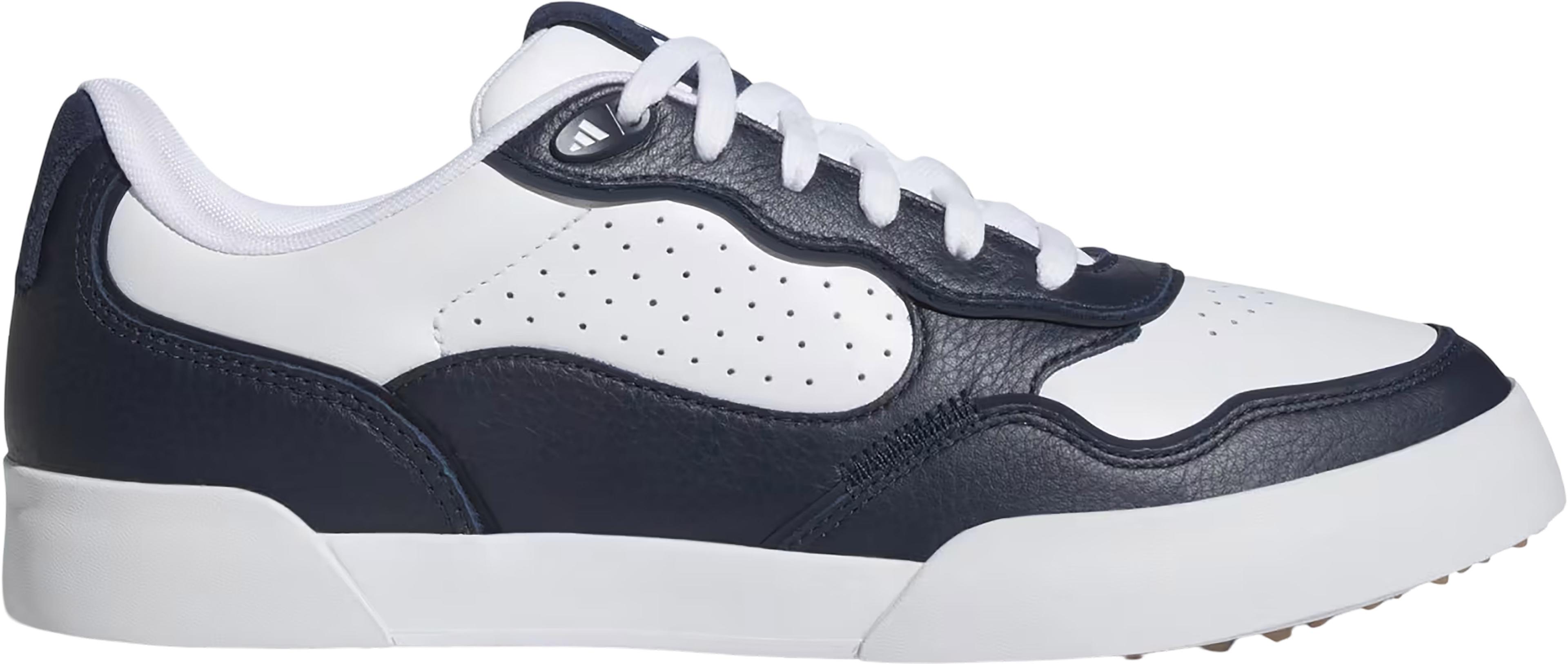 Image de produit pour Chaussure de golf sans crampons Retrocross 25 - Homme