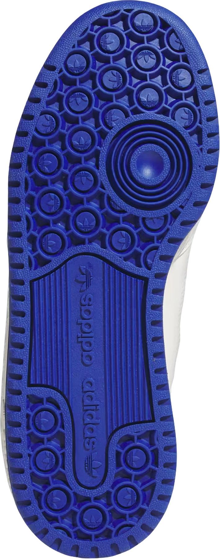 Product gallery image number 8 for product Forum Low CL Shoes - Junior