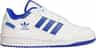 Colour: Core White - Team Royal Blue - Core White