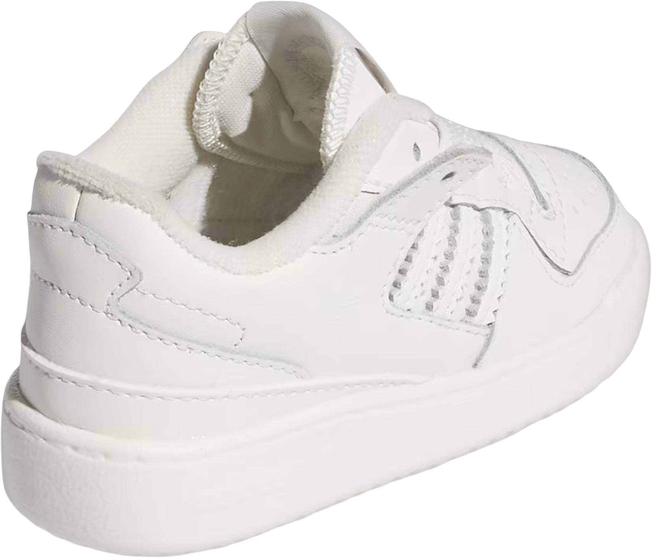 Product gallery image number 3 for product Forum Low CL Shoes - Infant