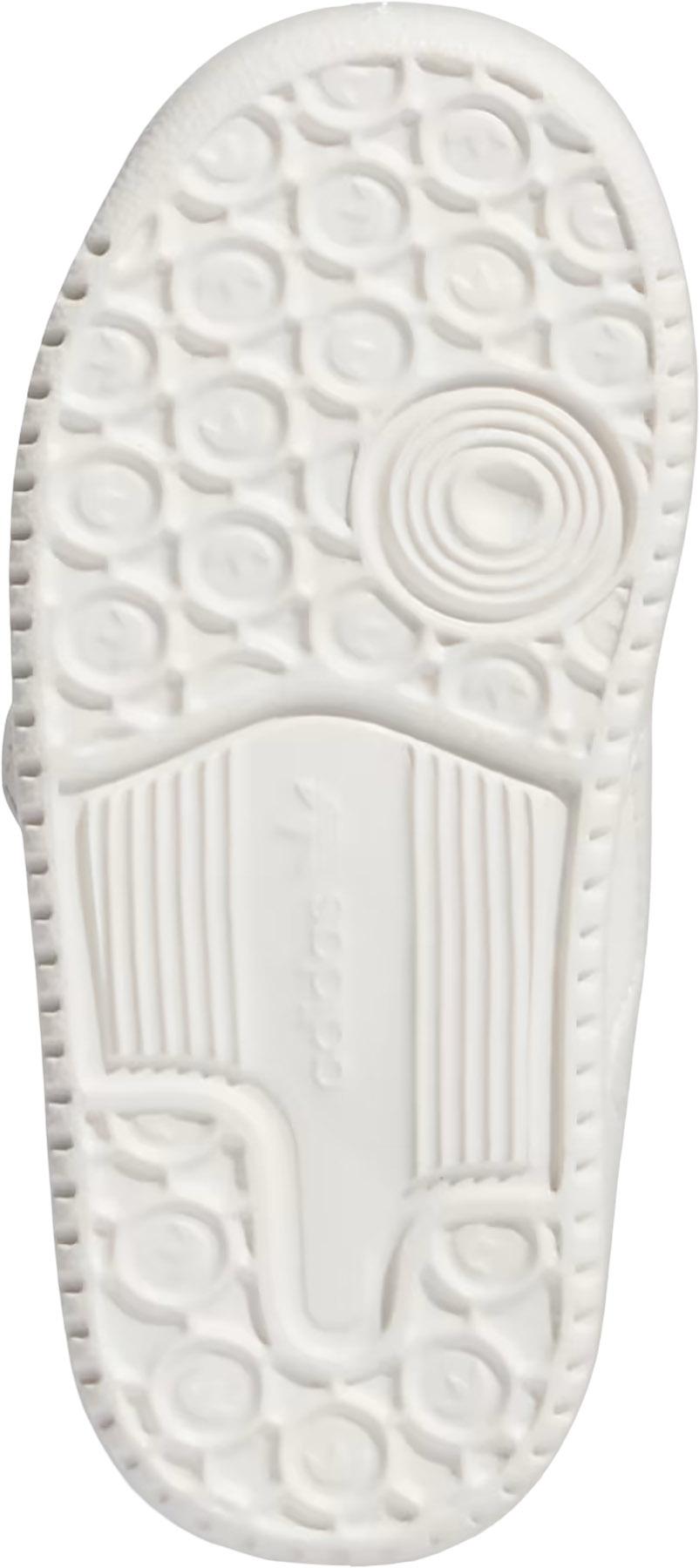 Product gallery image number 2 for product Forum Low CL Shoes - Infant