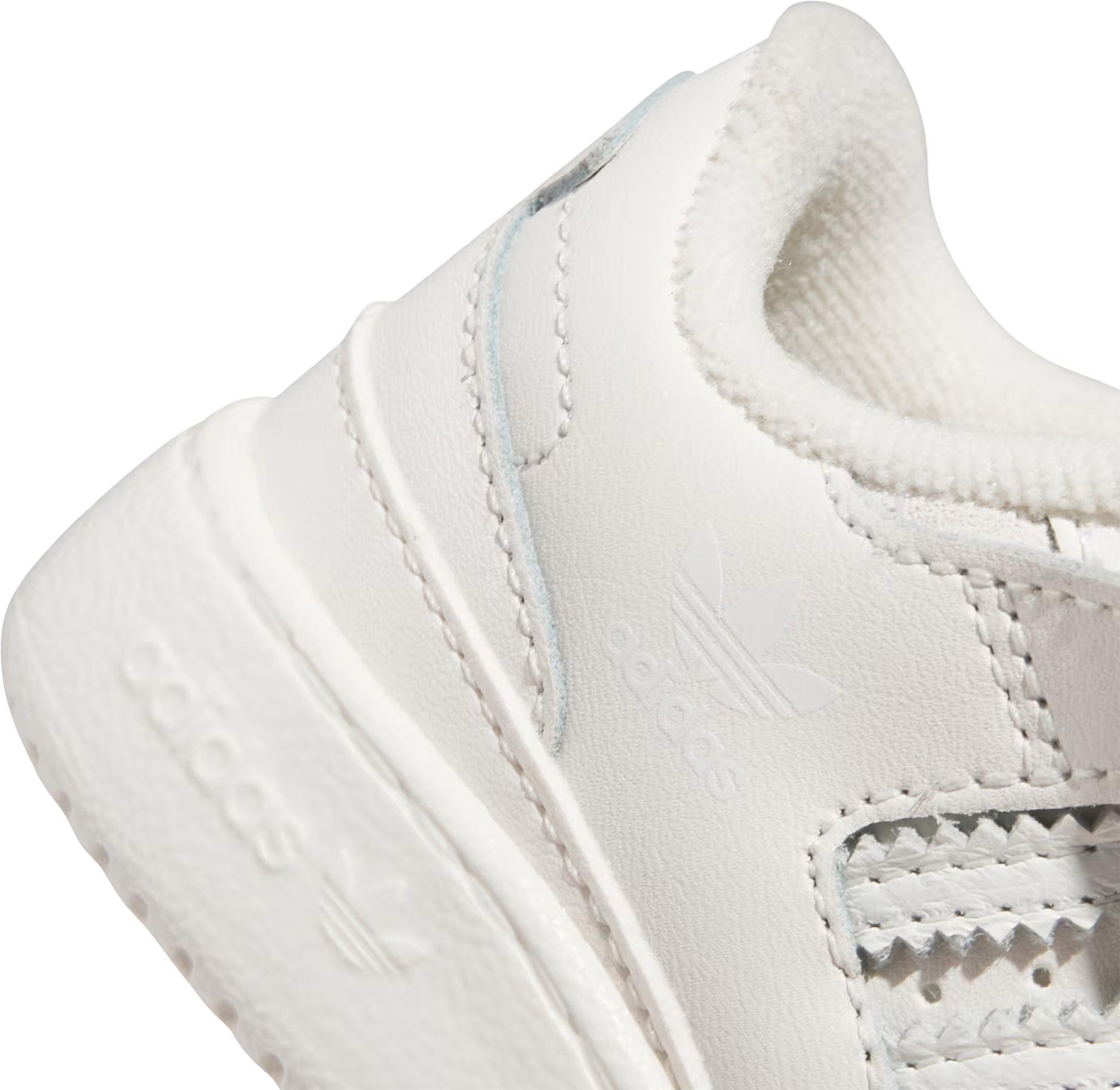 Product gallery image number 6 for product Forum Low CL Shoes - Infant