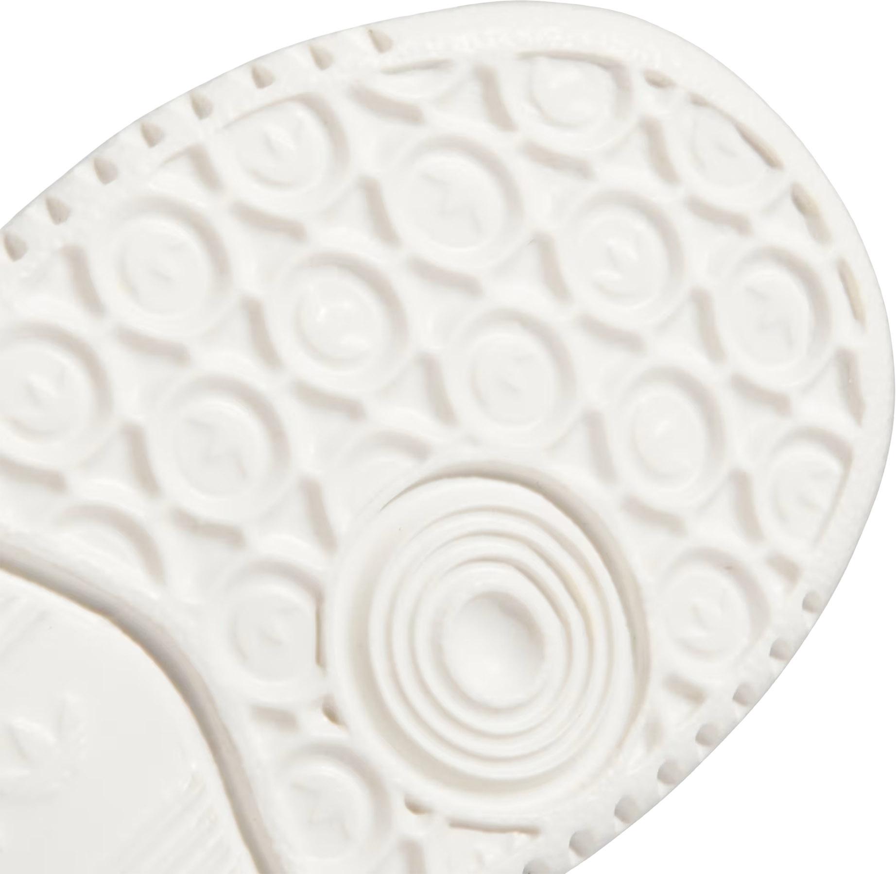 Product gallery image number 5 for product Forum Low CL Shoes - Infant